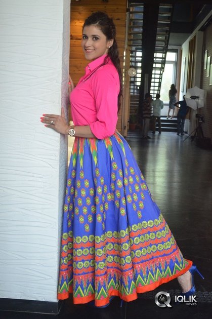 -Mannara-Chopra-Interview-About-Rogue-Movie